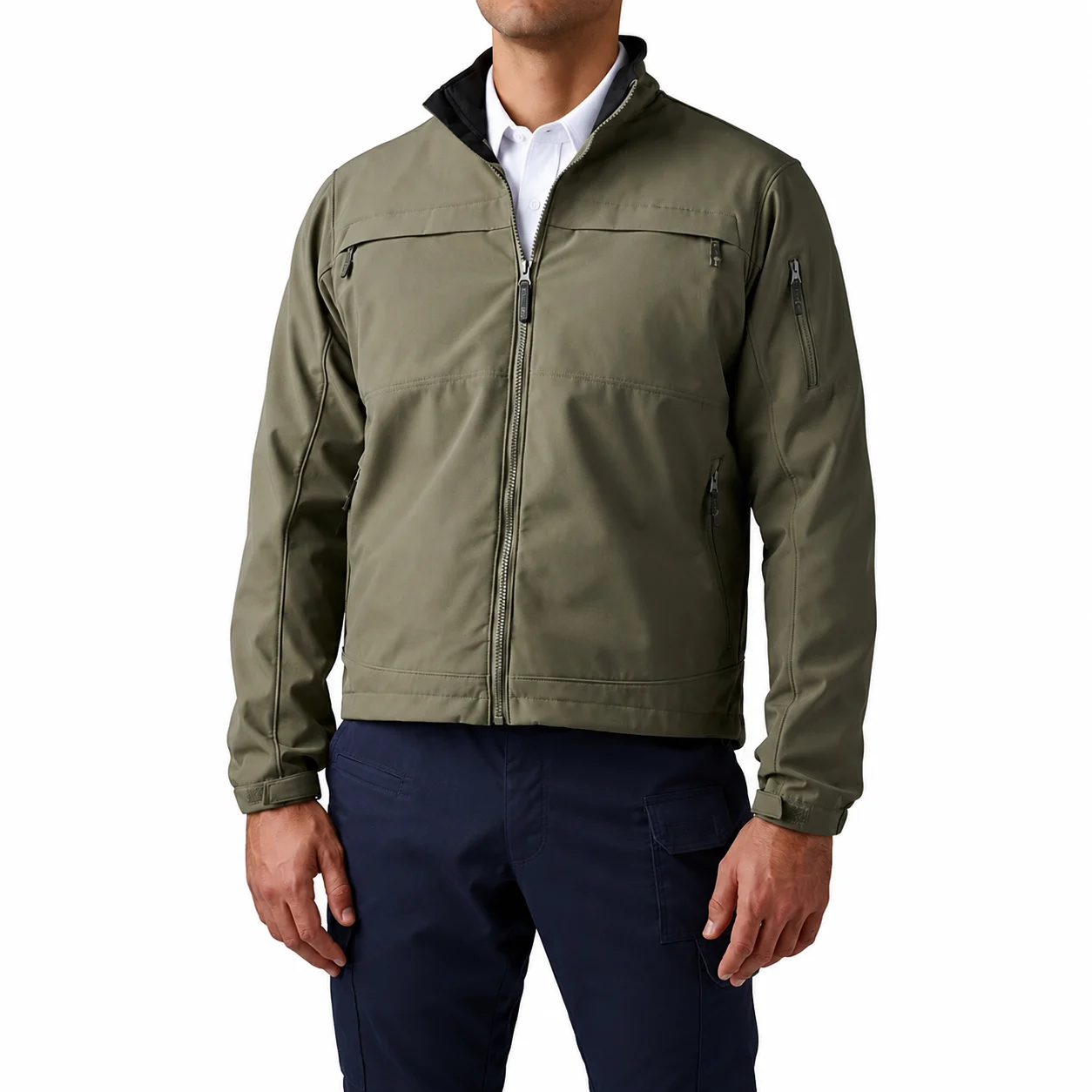 JACKET 5.11 | CHAMELEON SOFTSHELL 2.0