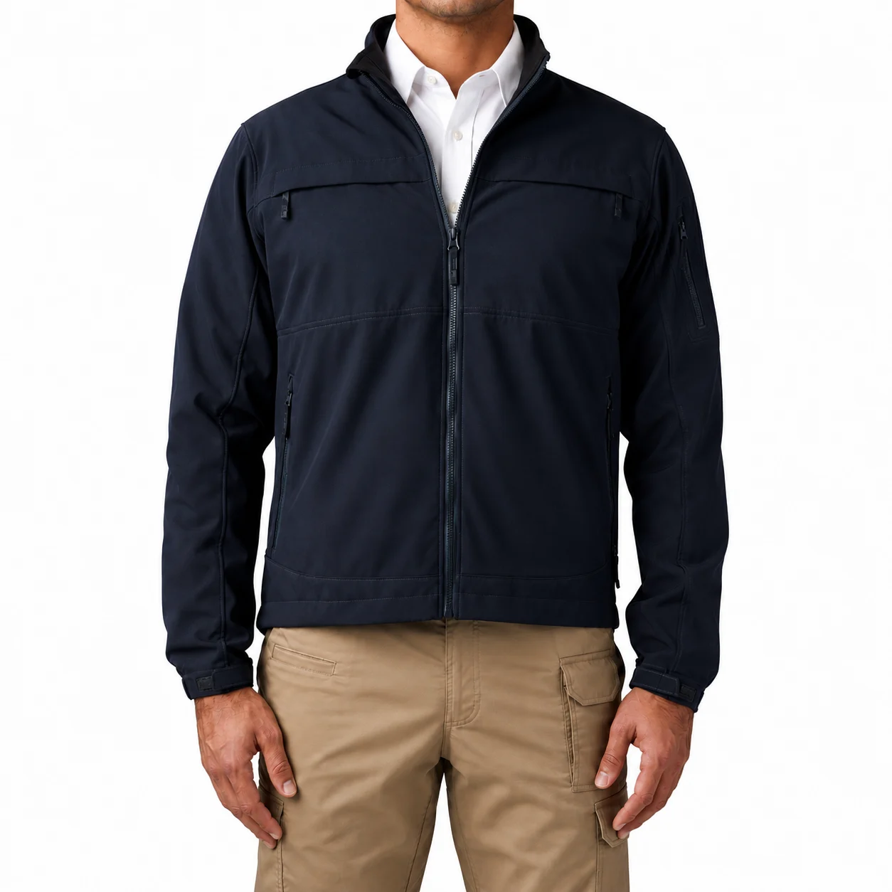 JACKET 5.11 | CHAMELEON SOFTSHELL 2.0 - Image 3