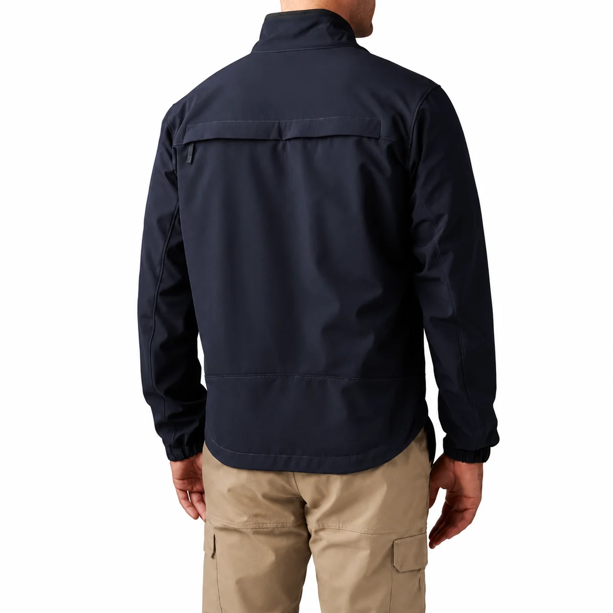 JACKET 5.11 | CHAMELEON SOFTSHELL 2.0 - Image 4