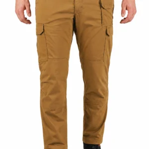 PANTALÓN 5.11 | ABR™ PRO