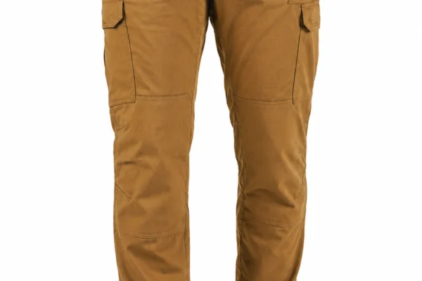 PANTALÓN 5.11 | ABR™ PRO