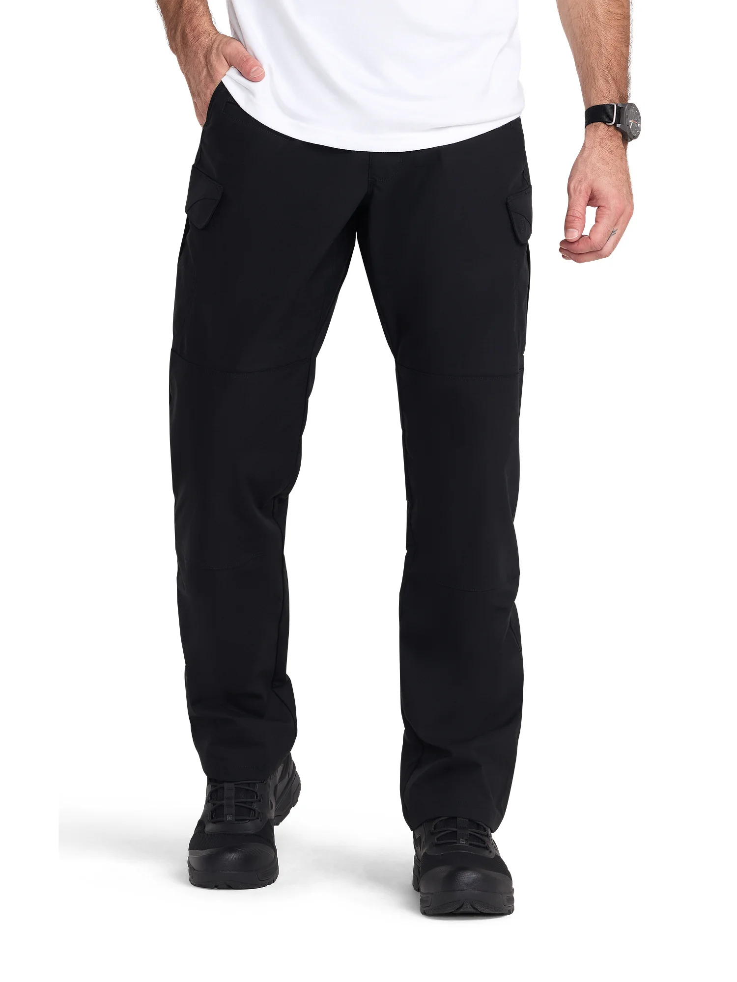 PANTALÓN 5.11 | STRYKE® - Image 2