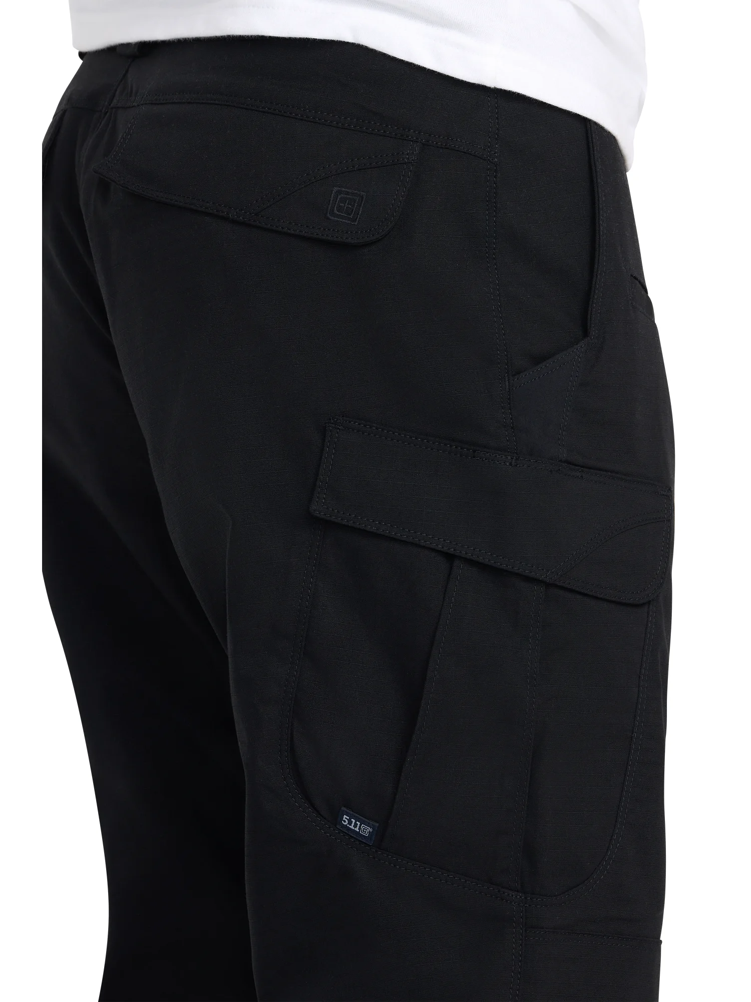 PANTALÓN 5.11 | STRYKE® - Image 6