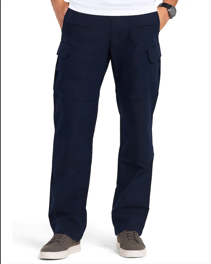 PANTALÓN 5.11 | STRYKE® - Image 22