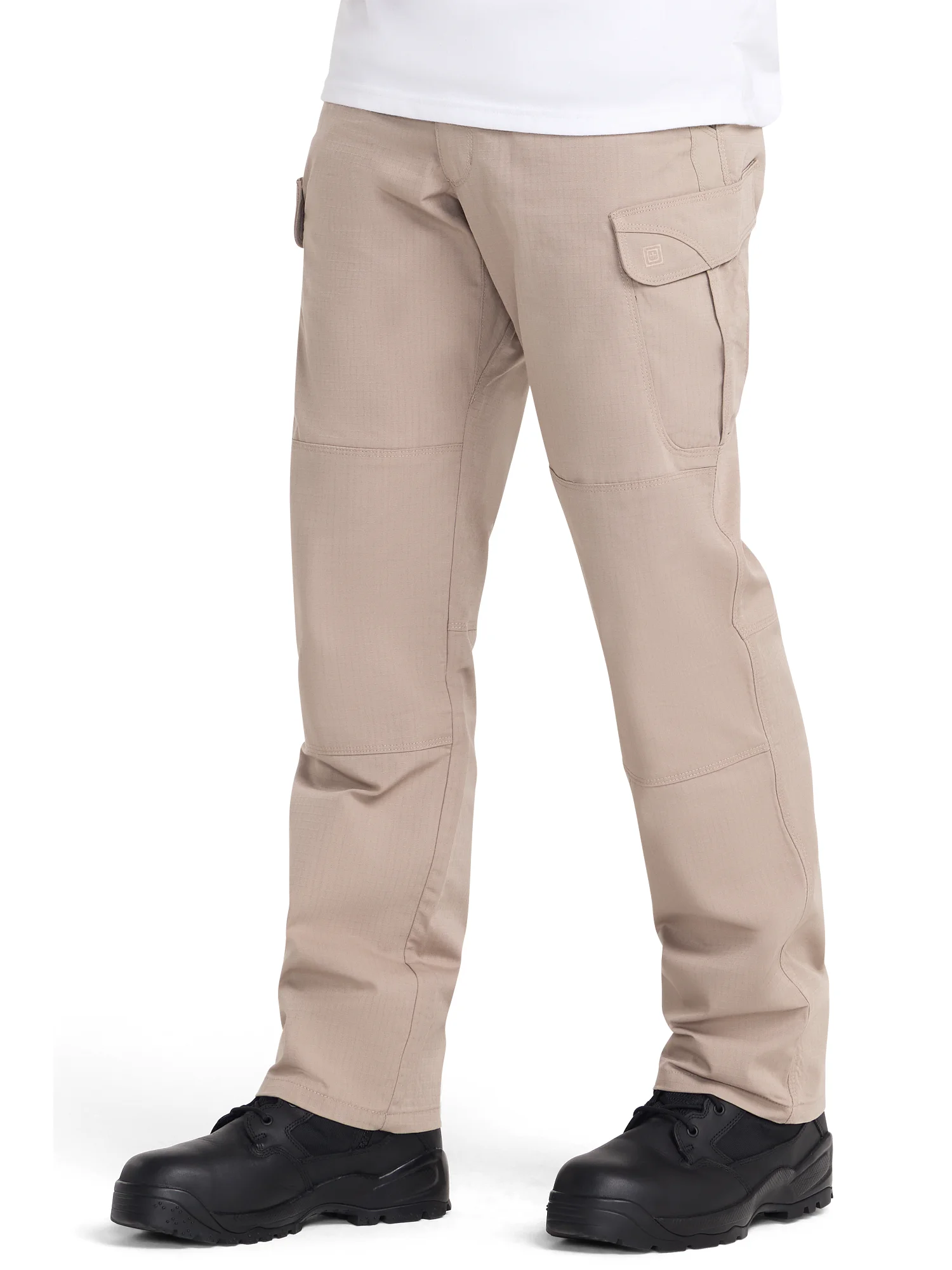 PANTALÓN 5.11 | STRYKE® - Image 8