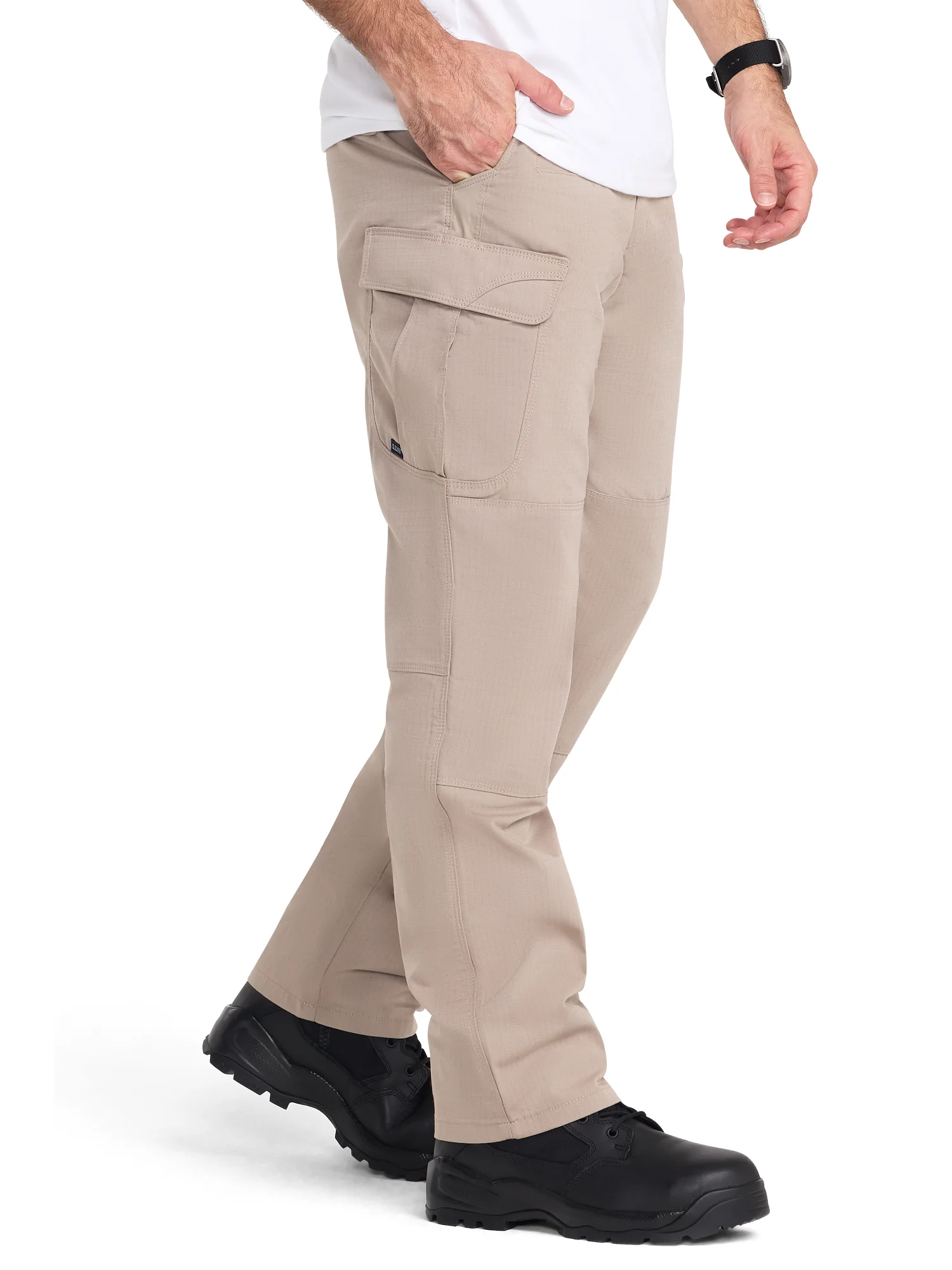 PANTALÓN 5.11 | STRYKE® - Image 9