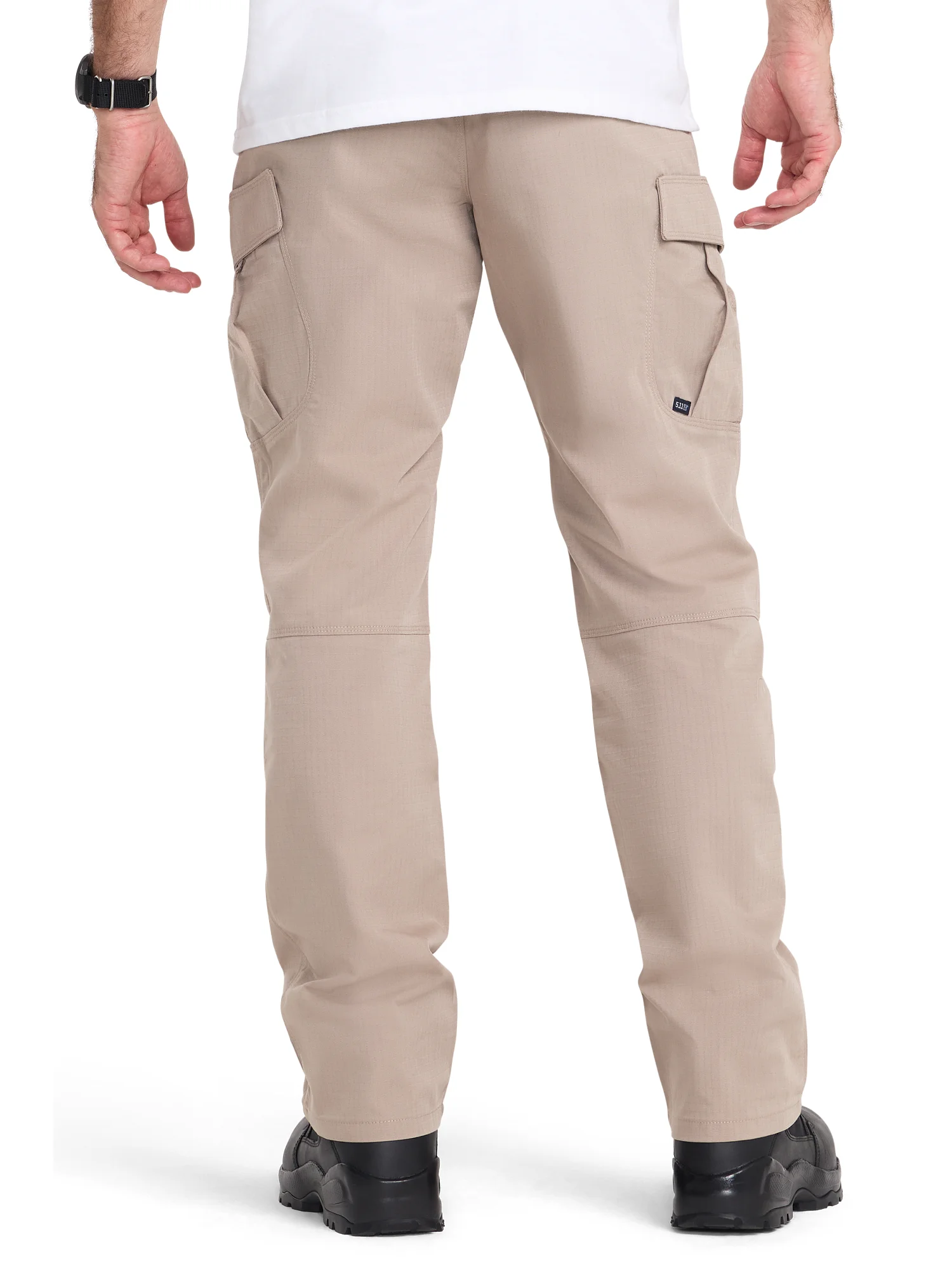 PANTALÓN 5.11 | STRYKE® - Image 10