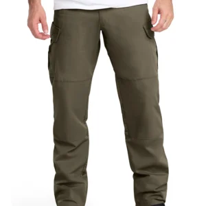 PANTALÓN 5.11 | STRYKE®