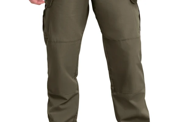 PANTALÓN 5.11 | STRYKE®