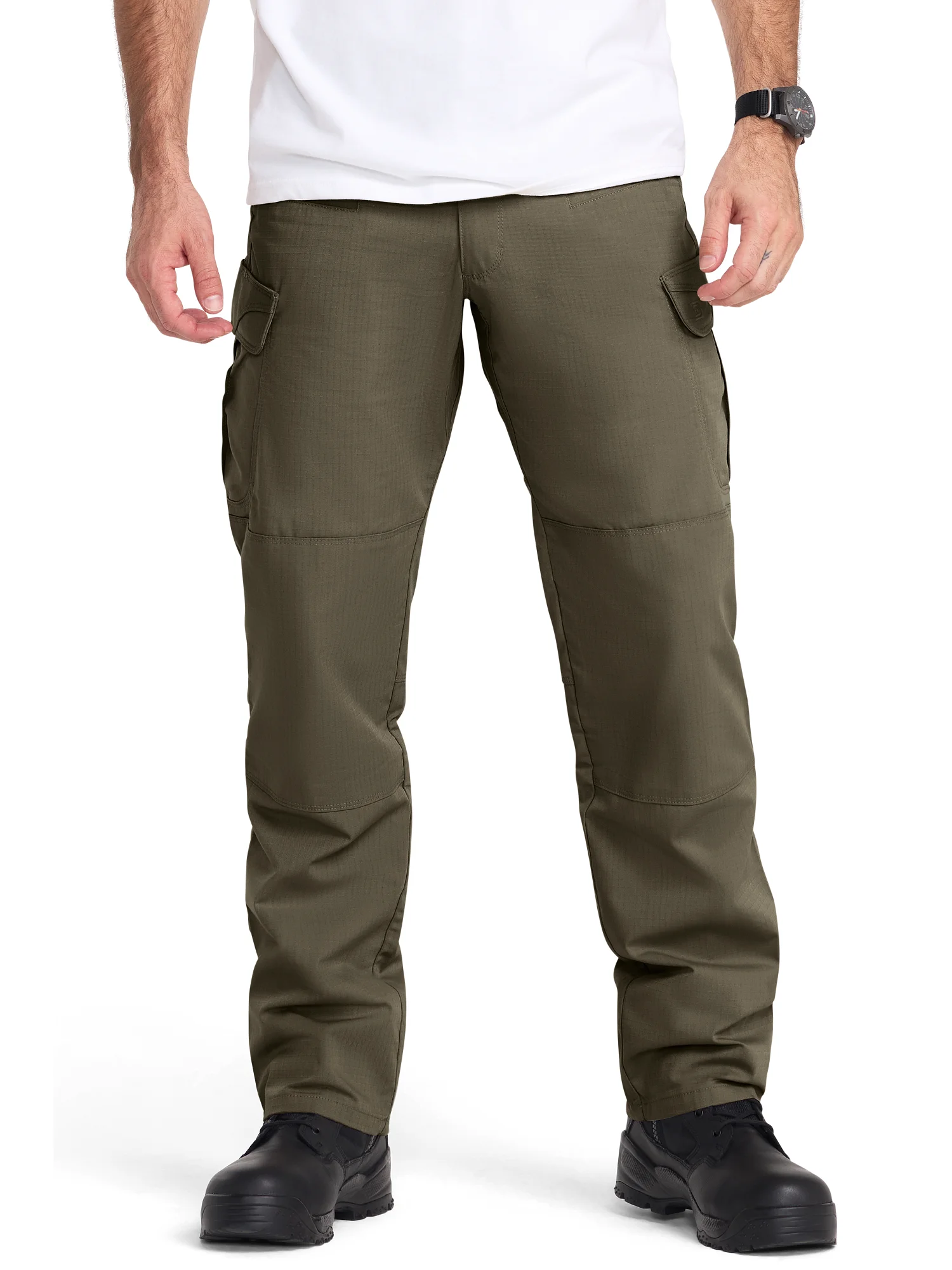 PANTALÓN 5.11 | STRYKE®