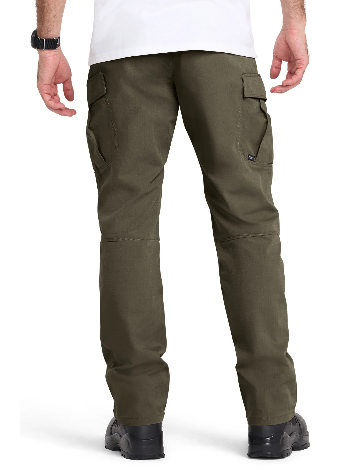 PANTALÓN 5.11 | STRYKE® - Image 15