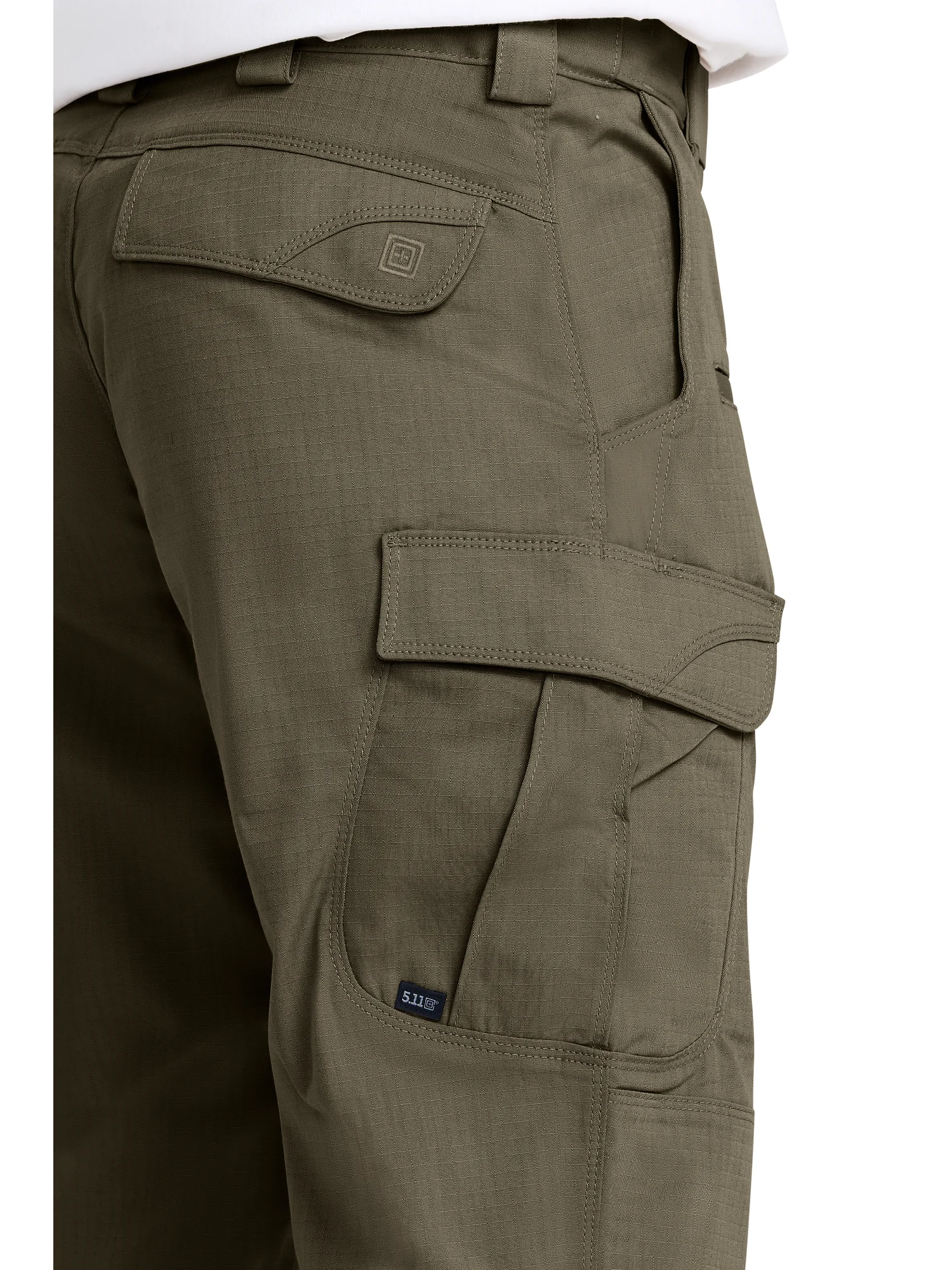 PANTALÓN 5.11 | STRYKE® - Image 16