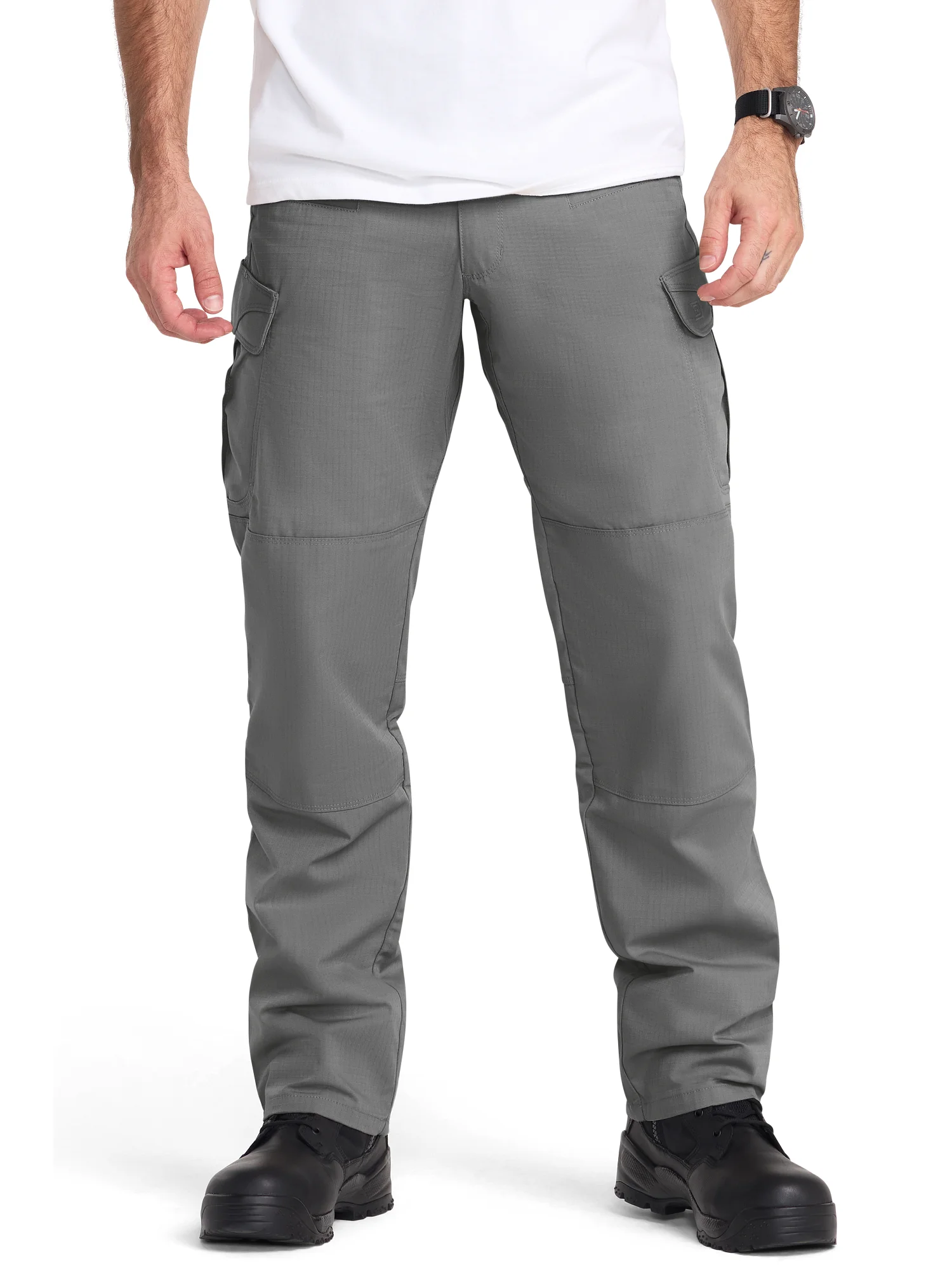 PANTALÓN 5.11 | STRYKE® - Image 17