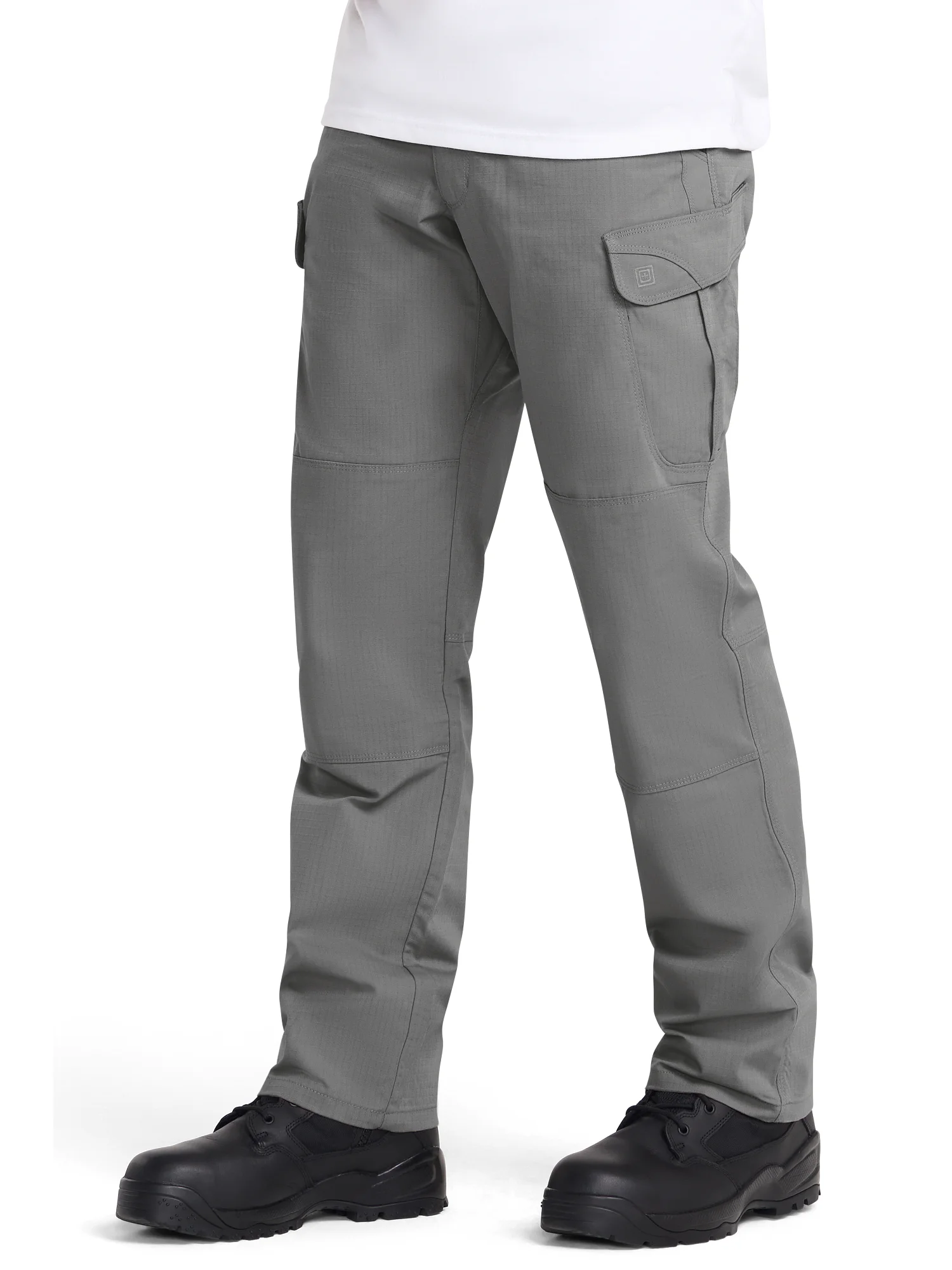 PANTALÓN 5.11 | STRYKE® - Image 18