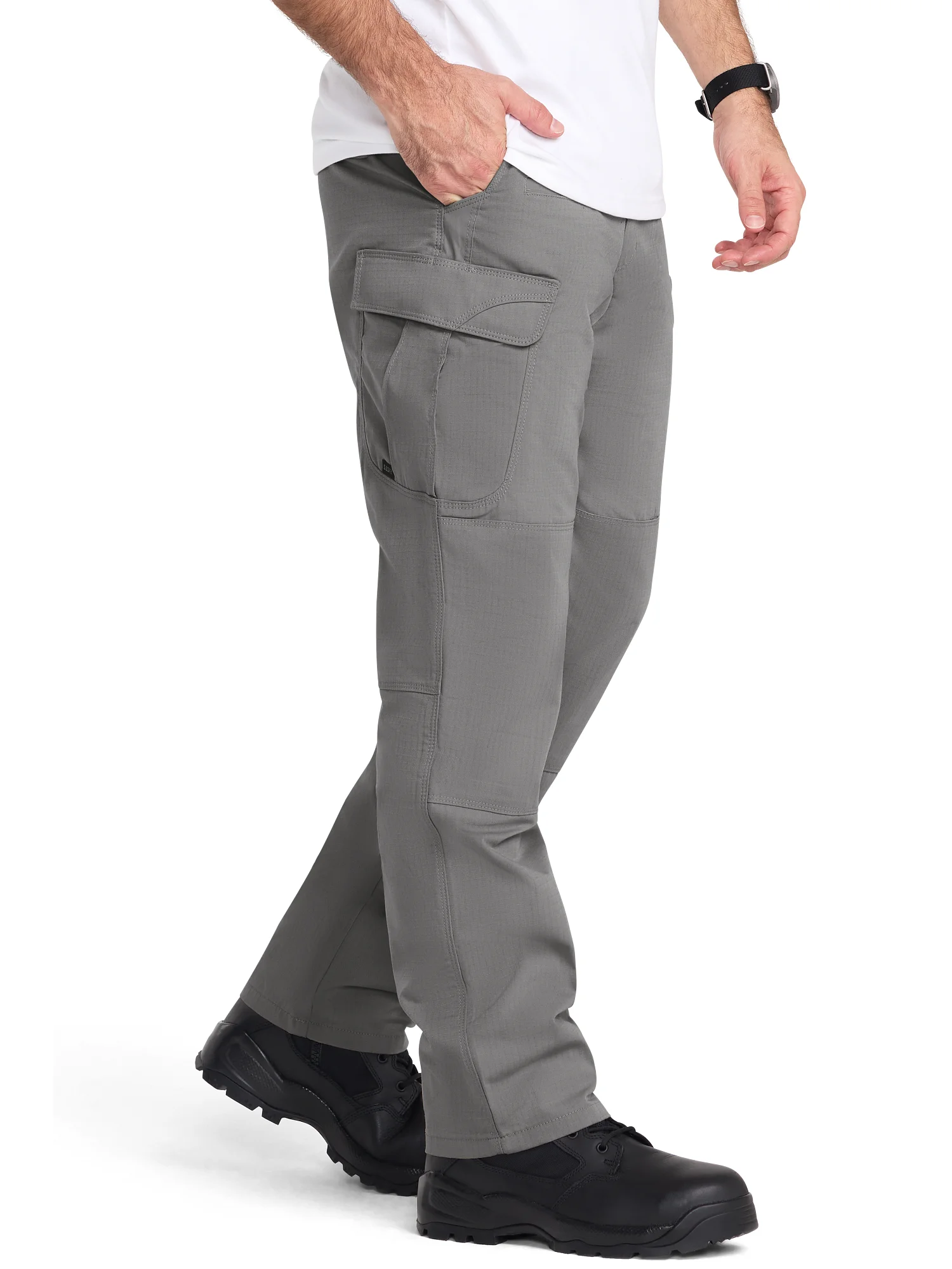 PANTALÓN 5.11 | STRYKE® - Image 19