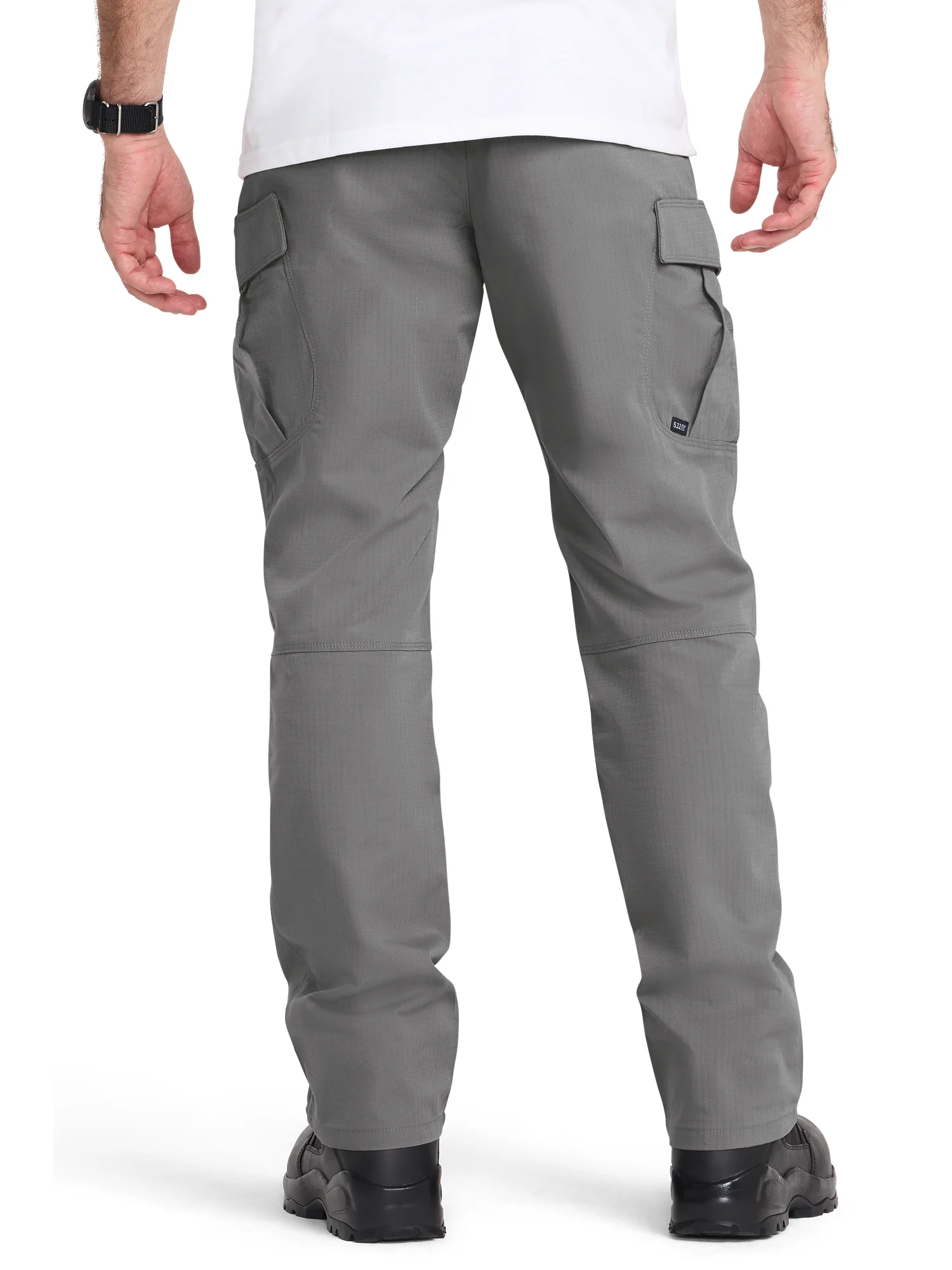 PANTALÓN 5.11 | STRYKE® - Image 20