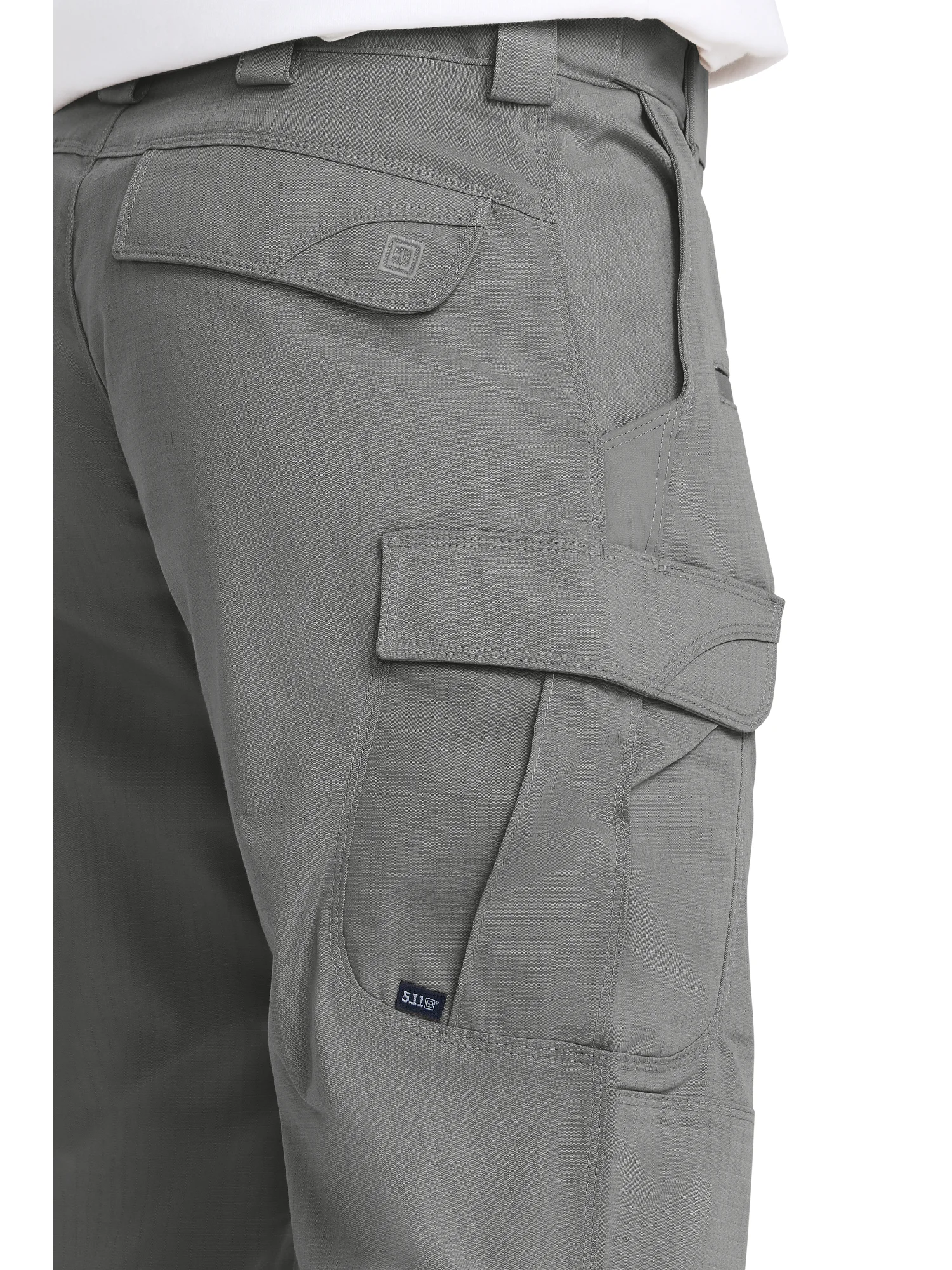 PANTALÓN 5.11 | STRYKE® - Image 21