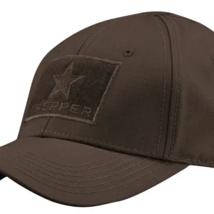 GORRA PROPPER  | CONTRACTOR CAP