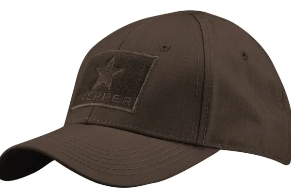 GORRA PROPPER  | CONTRACTOR CAP