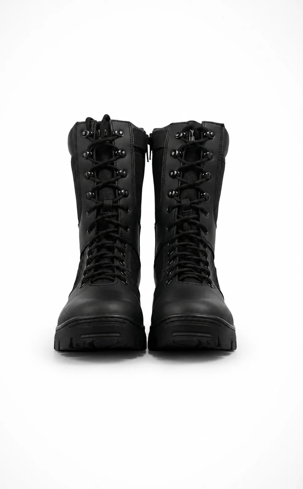 BOTA TÁCTICA DUTY GEAR | FORCE 10" - Image 4
