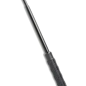 BASTÓN EXPANDIBLE | S&W 26"