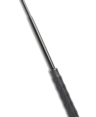 BASTÓN EXPANDIBLE | S&W 26″
