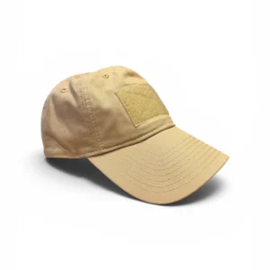 GORRA 5.11 |  FLAG BEARER CAP