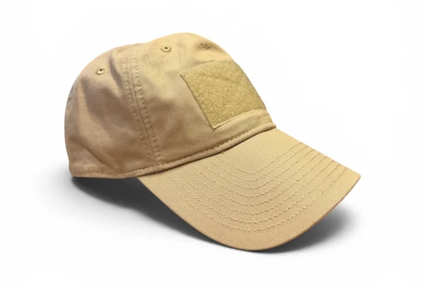 GORRA 5.11 |  FLAG BEARER CAP